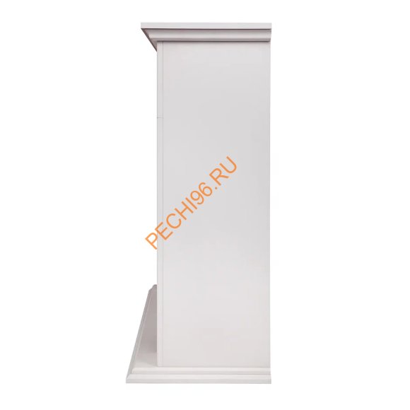 Электрокамин RealFlame THEODOR 33 очагом Firespace 33 S IR