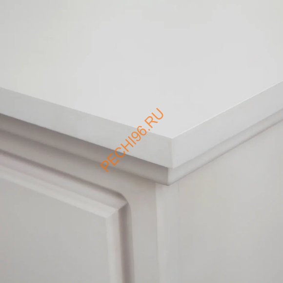 Электрокамин RealFlame THEODOR 33 очагом Firespace 33 S IR