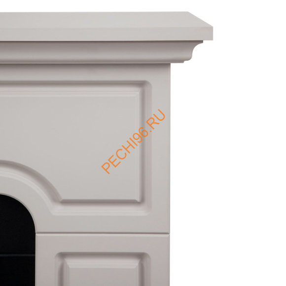 Электрокамин RealFlame THEODOR 33 очагом Firespace 33 S IR