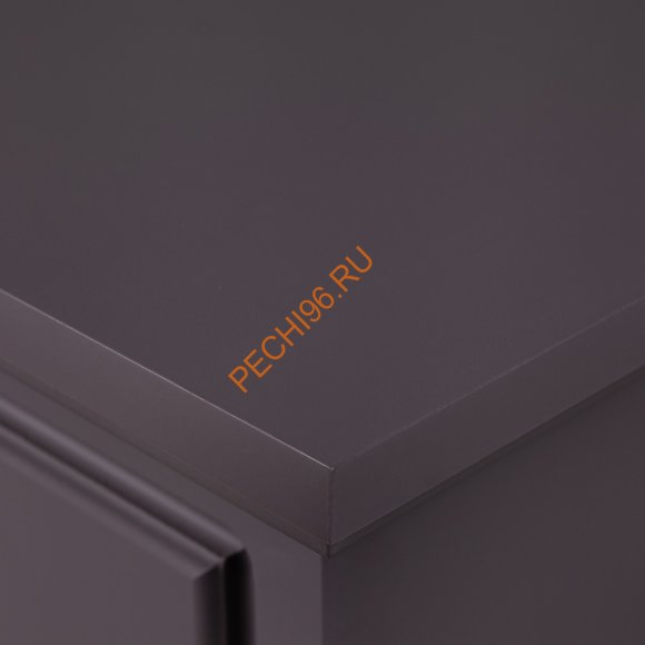 Электрокамин RealFlame THEODOR 33 очагом Firespace 33 S IR