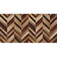 Термозащита Фламма Дизайн Атланта 153 1200х600мм