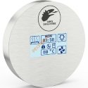 Электрическая печь SAWO DRAGONFIRE HEATER KING DRFT12-240NS-P