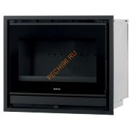 Каминная топка Supra NEO 67 G