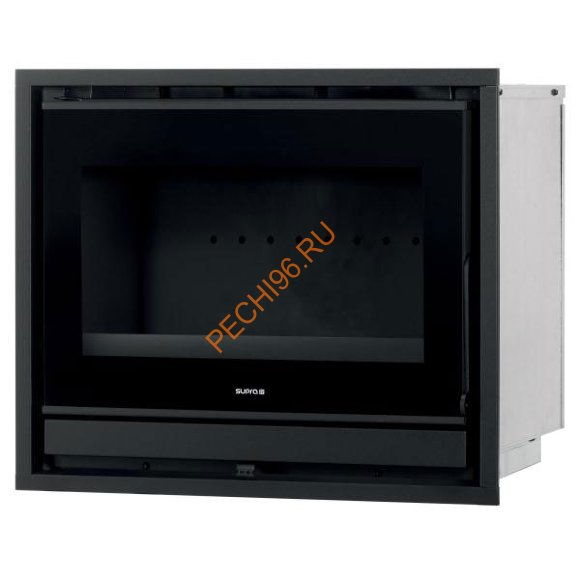 Каминная топка Supra NEO 67 G