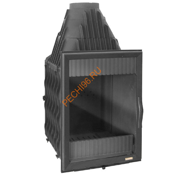 Каминная топка Мета Вертикаль 840 Каминная топка Мета Вертикаль 840