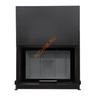 Каминная топка Stav F 1100G