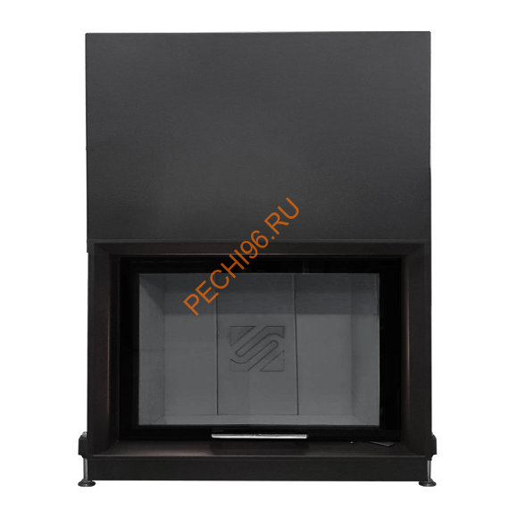 Каминная топка Stav F 1100G