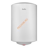 Водонагреватель Ballu BWH/S 30 Legacy