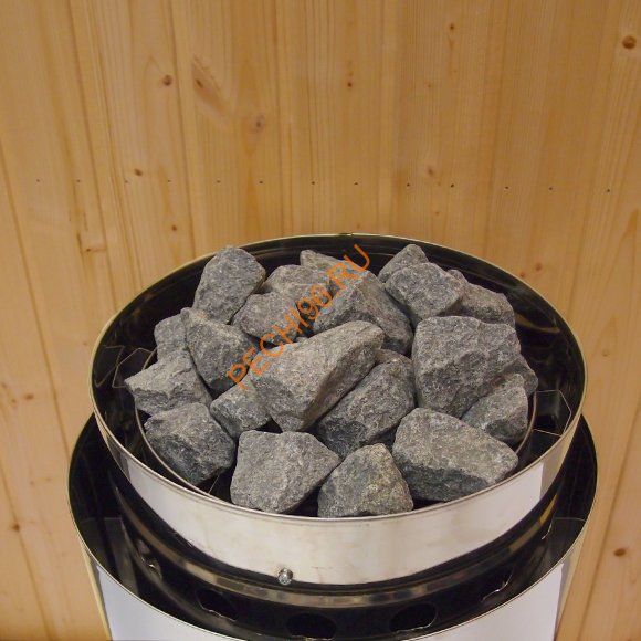 Электрическая печь Lang RD 33 4,9 кВт