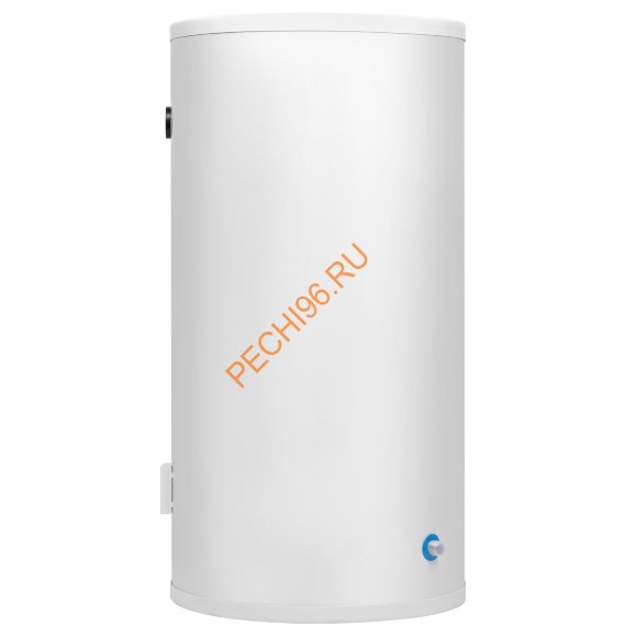 Бойлер косвенного нагрева Royal Thermo AQUATEC INOX RTWX-T 150 напольный, верхнее подключение