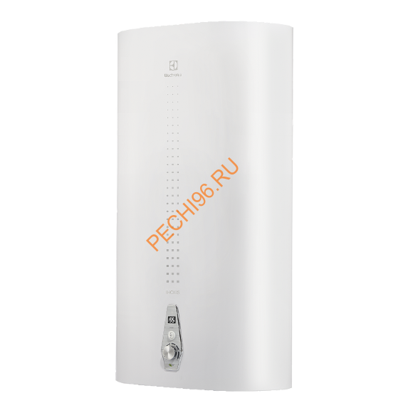 Водонагреватель Electrolux EWH 100 Inoxis
