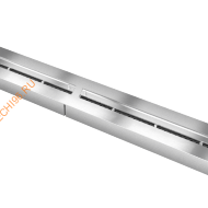 Топливный блок прямоугольный ZeFire 1400