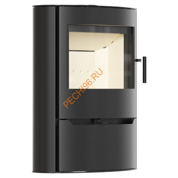 Печь-камин Kratki RENVIK