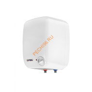 Водонагреватель Metalac Bojler COMPACT INOX A 8 R