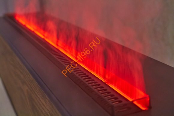 Электрический очаг RealFlame RETRO HMD1