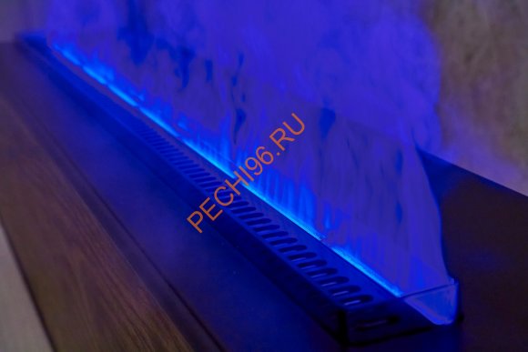 Электрический очаг RealFlame RETRO HMD1