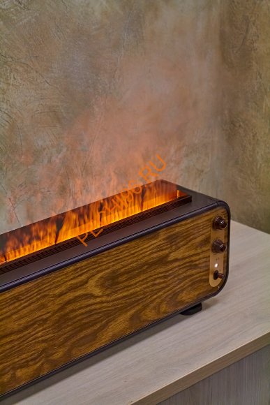 Электрический очаг RealFlame RETRO HMD1