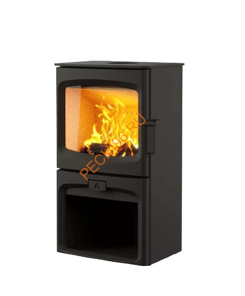 Печь-камин АСТОВ АЛИСА 920