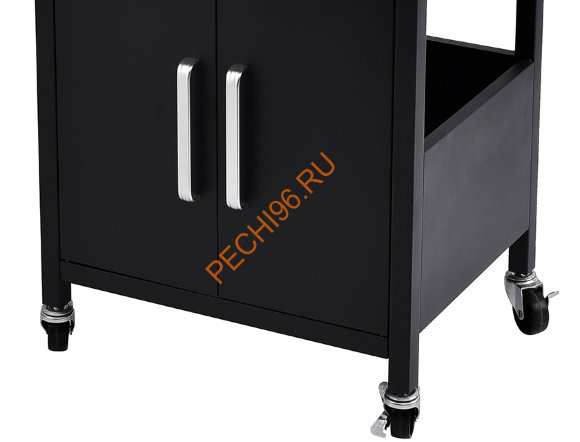 Газовый гриль Volcano Trio PLUS Газовый гриль Volcano Trio PLUS