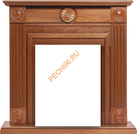 Портал Electrolux Frame Classic U угловой шпон дуб Портал Electrolux Frame Classic U угловой шпон дуб