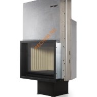 Каминная топка Hergom Stilkamin S-600