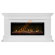Электрокамин RealFlame ONTARIO/ЛЕОНАРДО с очагом SAFITA 50