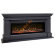 Электрокамин RealFlame ONTARIO/ЛЕОНАРДО с очагом SAFITA 50