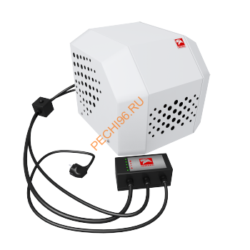 Турбонасадка «Лемакс L-130»