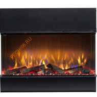 Электрический очаг Dimplex Vivente 75