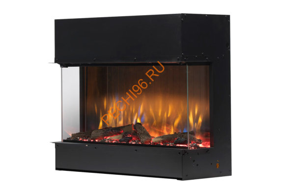 Электрический очаг Dimplex Vivente 75