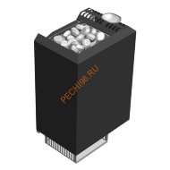 Электрическая печь EOS Picco W 3,5 кВт