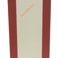 Электрическая печь EOS Mythos S45 12 кВт Champagner-Rot