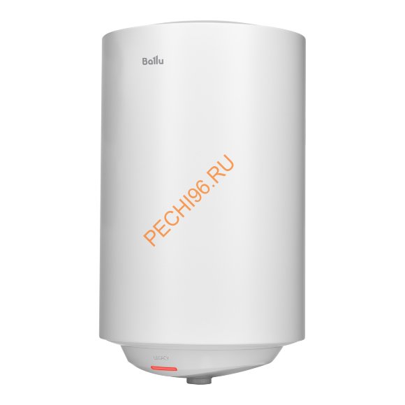 Водонагреватель Ballu BWH/S 30 Legacy Водонагреватель Ballu BWH/S 30 Legacy