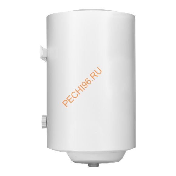 Водонагреватель Ballu BWH/S 30 Legacy Водонагреватель Ballu BWH/S 30 Legacy