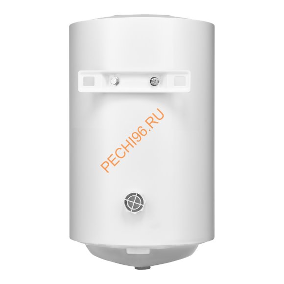 Водонагреватель Ballu BWH/S 30 Legacy Водонагреватель Ballu BWH/S 30 Legacy