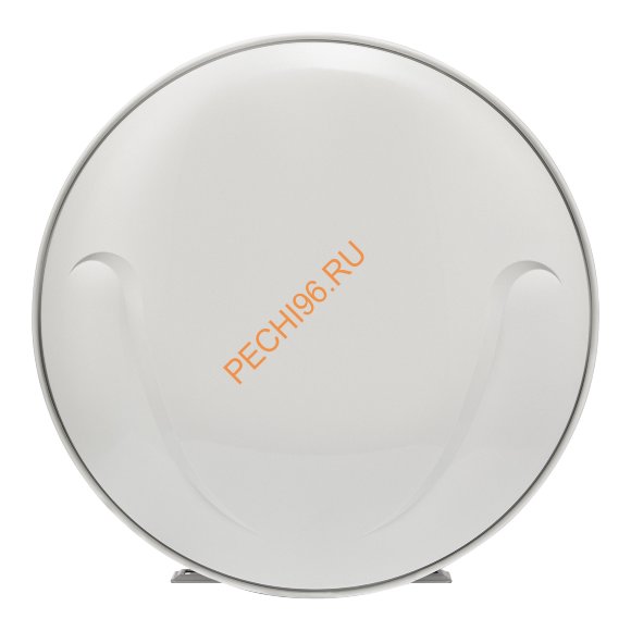 Водонагреватель Ballu BWH/S 100 Legacy Водонагреватель Ballu BWH/S 100 Legacy