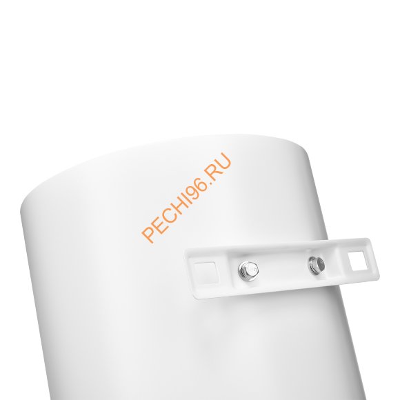 Водонагреватель Ballu BWH/S 30 Legacy Водонагреватель Ballu BWH/S 30 Legacy