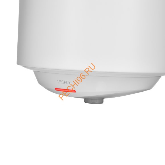 Водонагреватель Ballu BWH/S 30 Legacy Водонагреватель Ballu BWH/S 30 Legacy