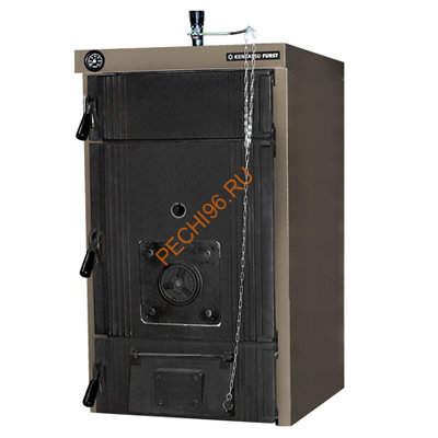 Котел отопительный Kentatsu Max-10 Котел отопительный Kentatsu Max-10