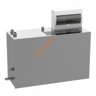 Парогенератор ПГП18-П