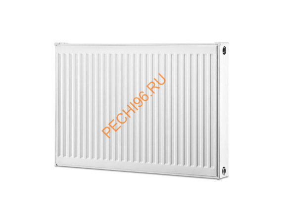 Радиатор Buderus Logatrend K-Profil 22/300/500 Радиатор Buderus Logatrend K-Profil 22/300/500