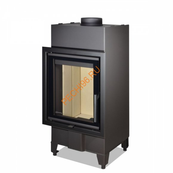 Каминная топка ROMOTOP HEAT 2G 42.50.01 Каминная топка ROMOTOP HEAT 2G 42.50.01