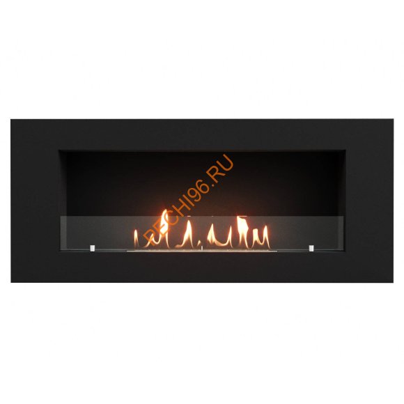 Биокамин Firelight BFP/W-110