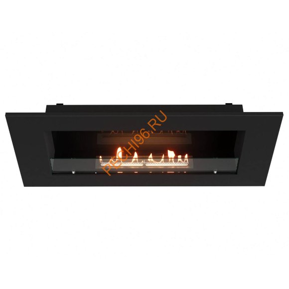 Биокамин Firelight BFP/W-110