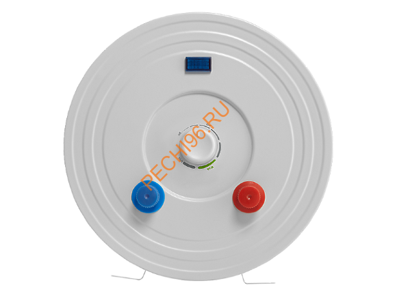 Водонагреватель Electrolux EWH 10 Genie ECO O Водонагреватель Electrolux EWH 10 Genie ECO O