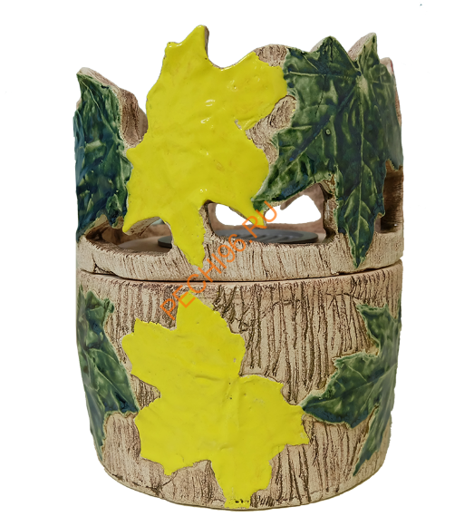 Биокамин FireBird Осень Биокамин FireBird Осень