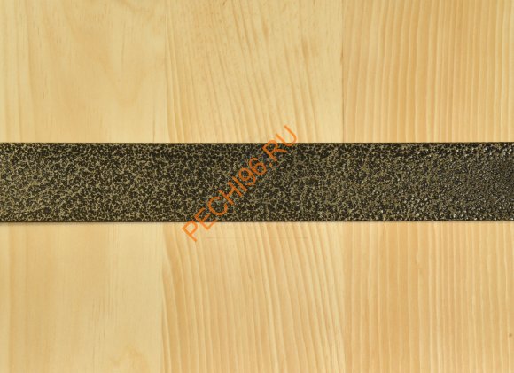 Фитобочка BentWood кедровая прямая стандарт