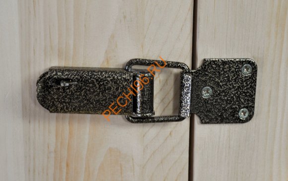 Фитобочка BentWood кедровая прямая стандарт