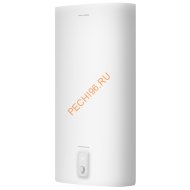 Водонагреватель Royal Thermo RWH 50 Centurio DL Inverter