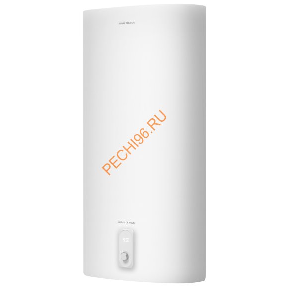 Водонагреватель Royal Thermo RWH 100 Centurio DL Inverter